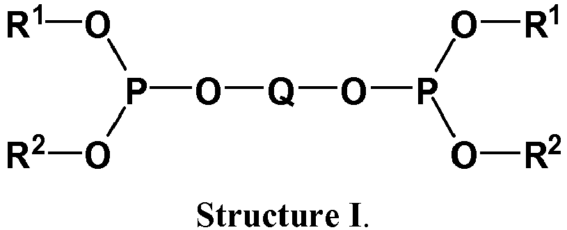 Figure imgb0035
