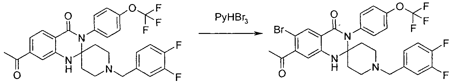 Figure imgf000102_0001