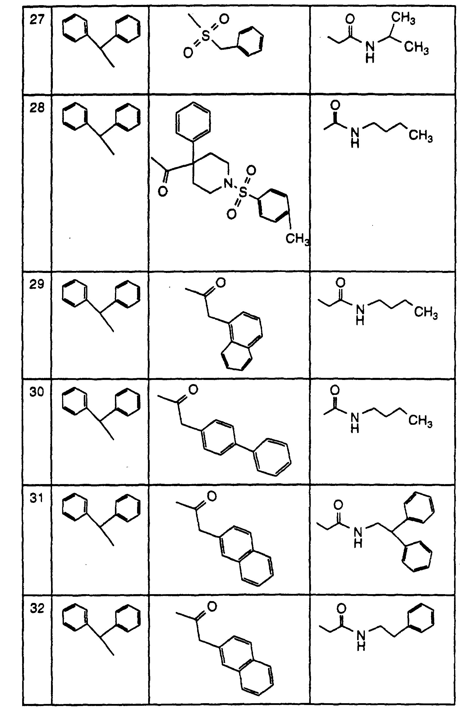 Figure 00730001