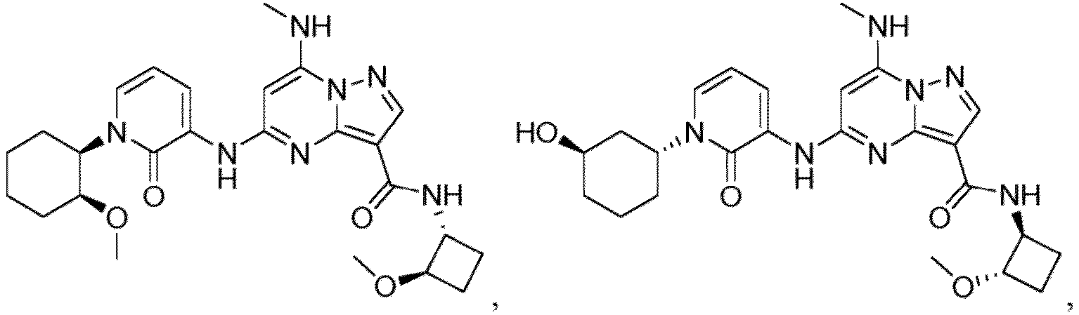 Figure imgb1982