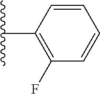 Figure US10696713-20200630-C00561