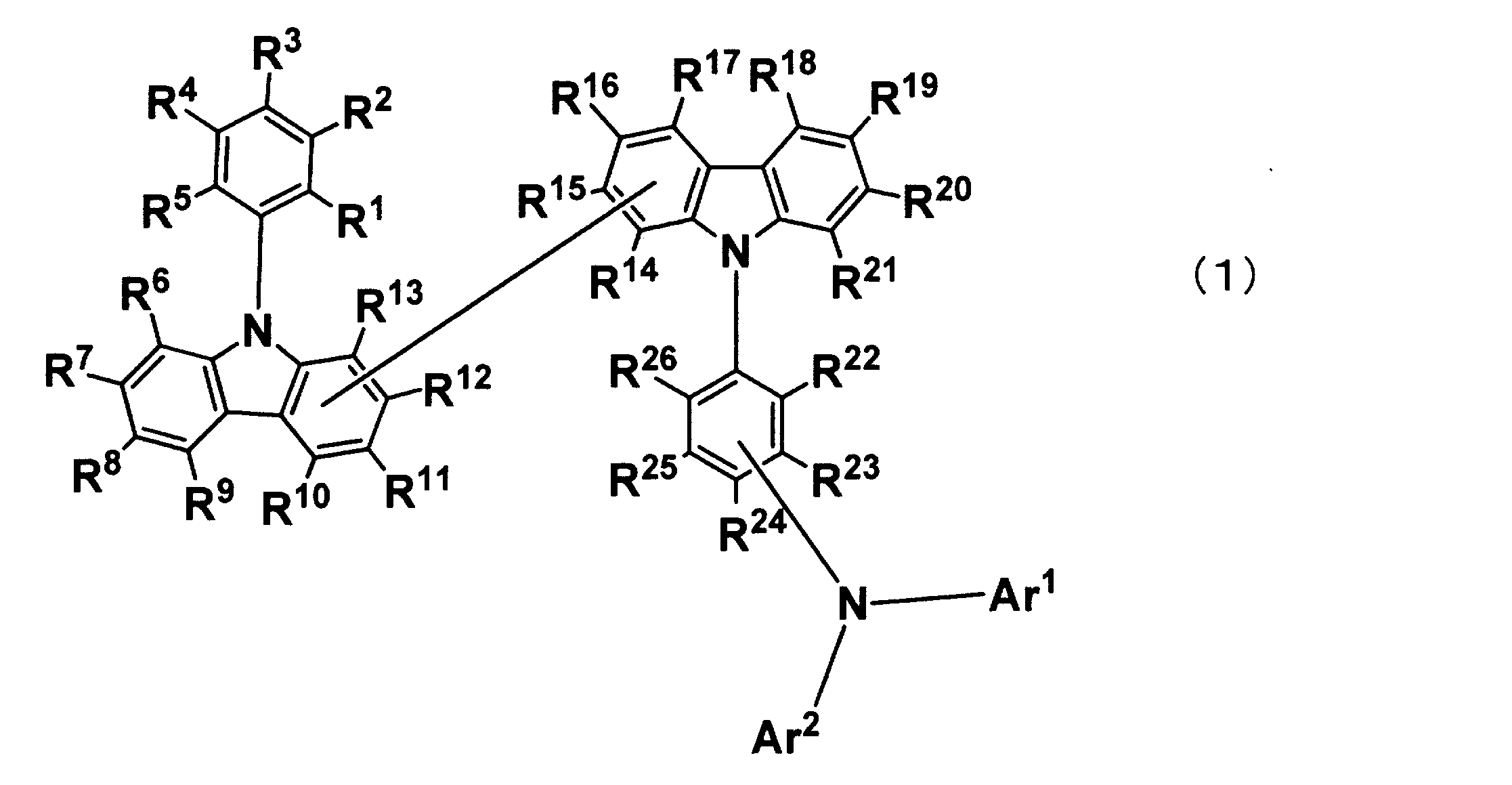 Figure JPOXMLDOC01-appb-C000004