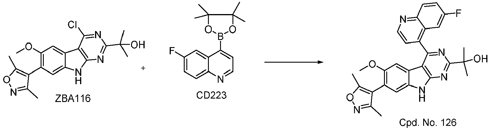 Figure imgb0408