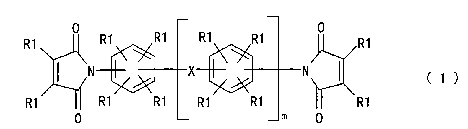 Figure 00400002