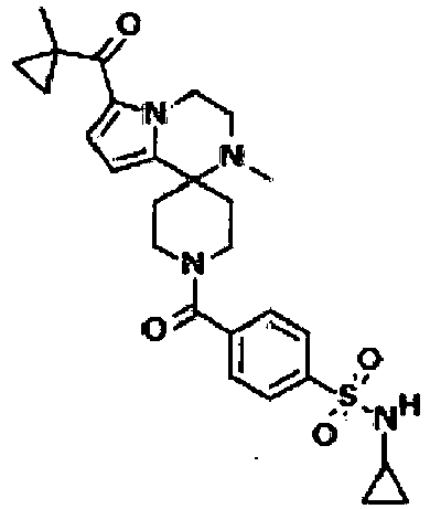 Figure imgb1237