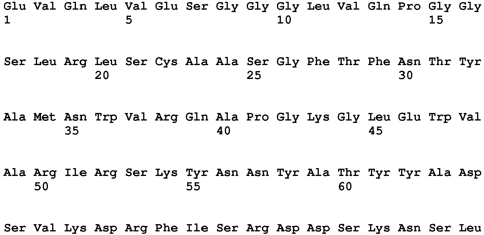 Figure imgb0769