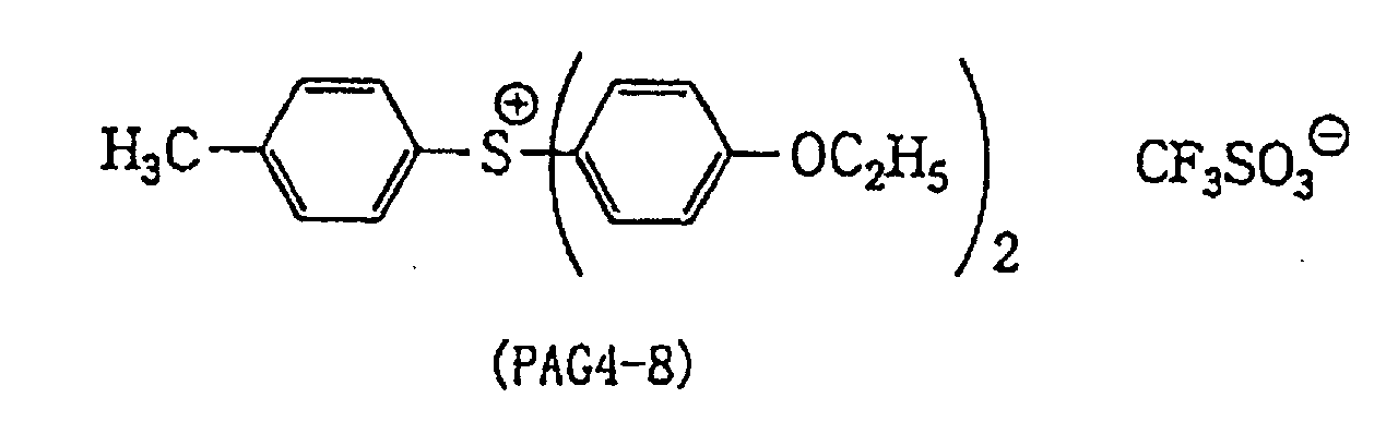 Figure 00510001