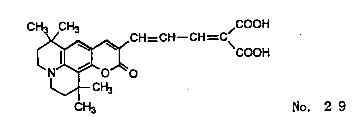 Figure 00140004