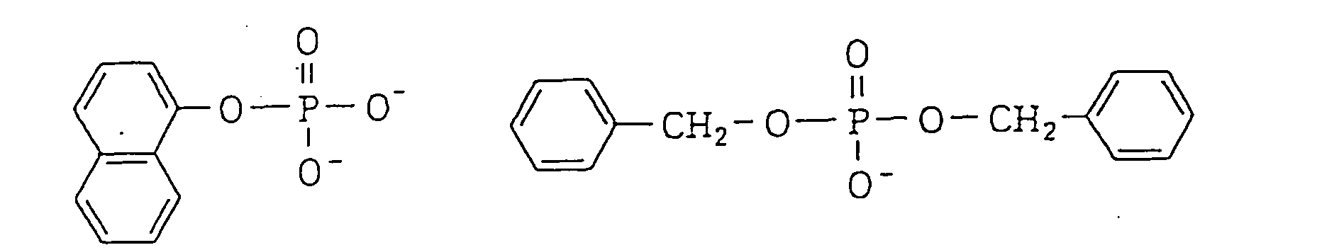 Figure 01130004