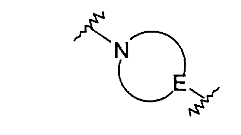 Figure 00760005