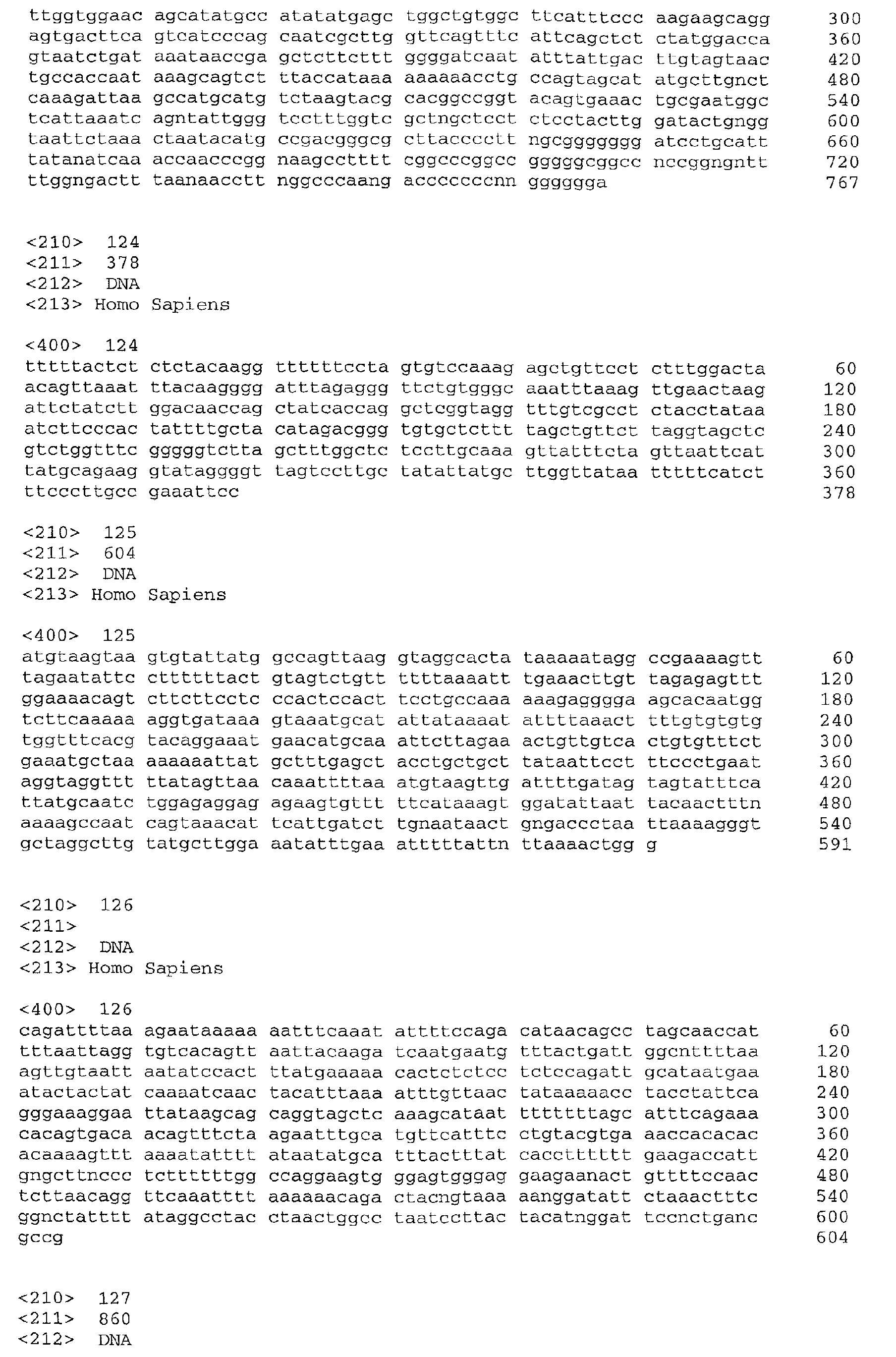 Figure 01200001