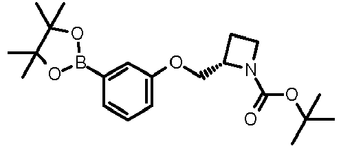 Figure imgb0047