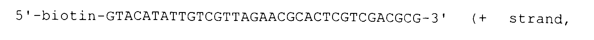 Figure 00220002