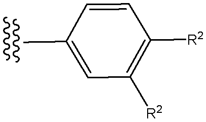 Figure JPOXMLDOC01-appb-C000119