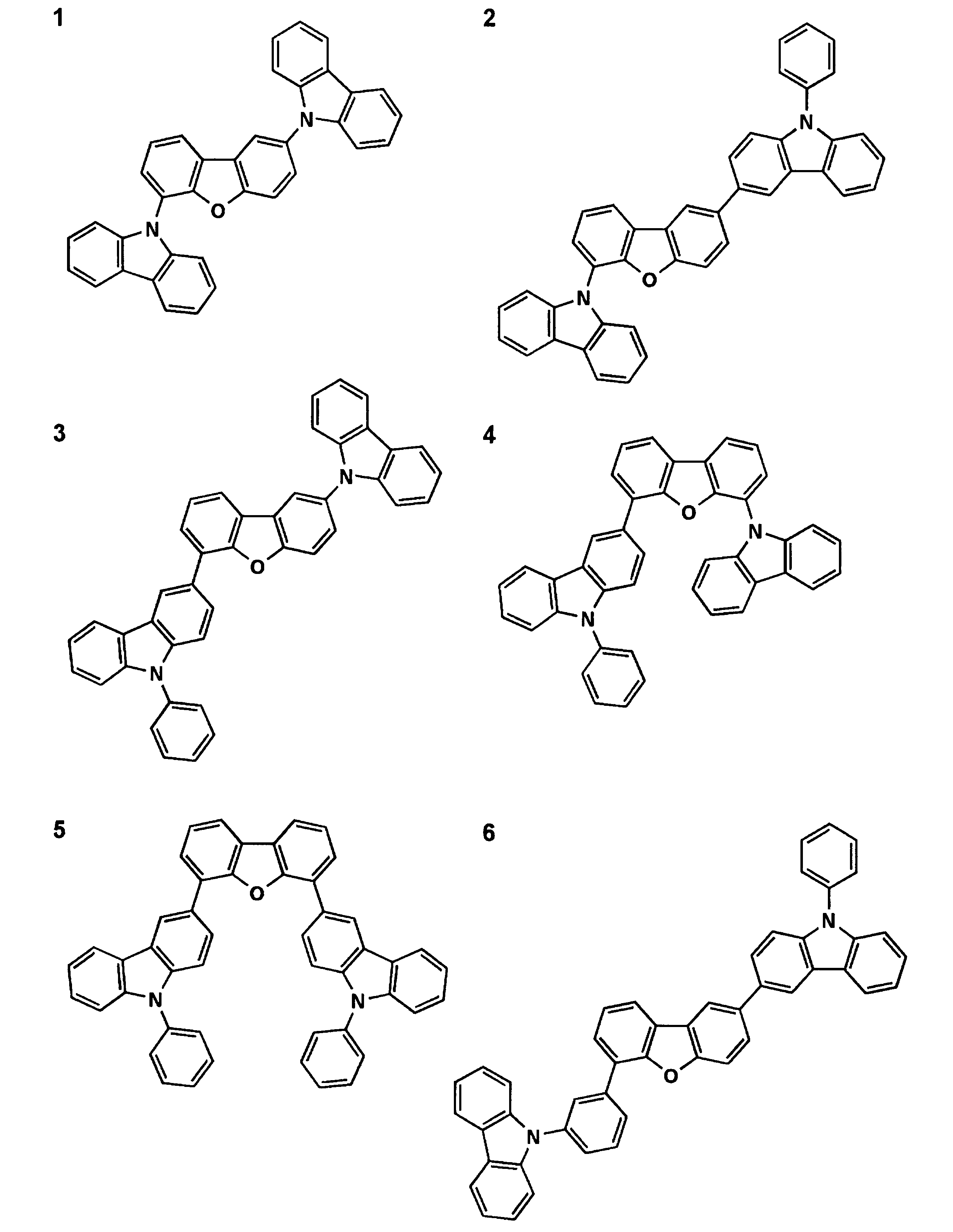 Figure JPOXMLDOC01-appb-C000019