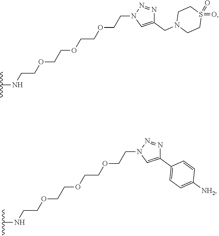 Figure US12162994-20241210-C00048