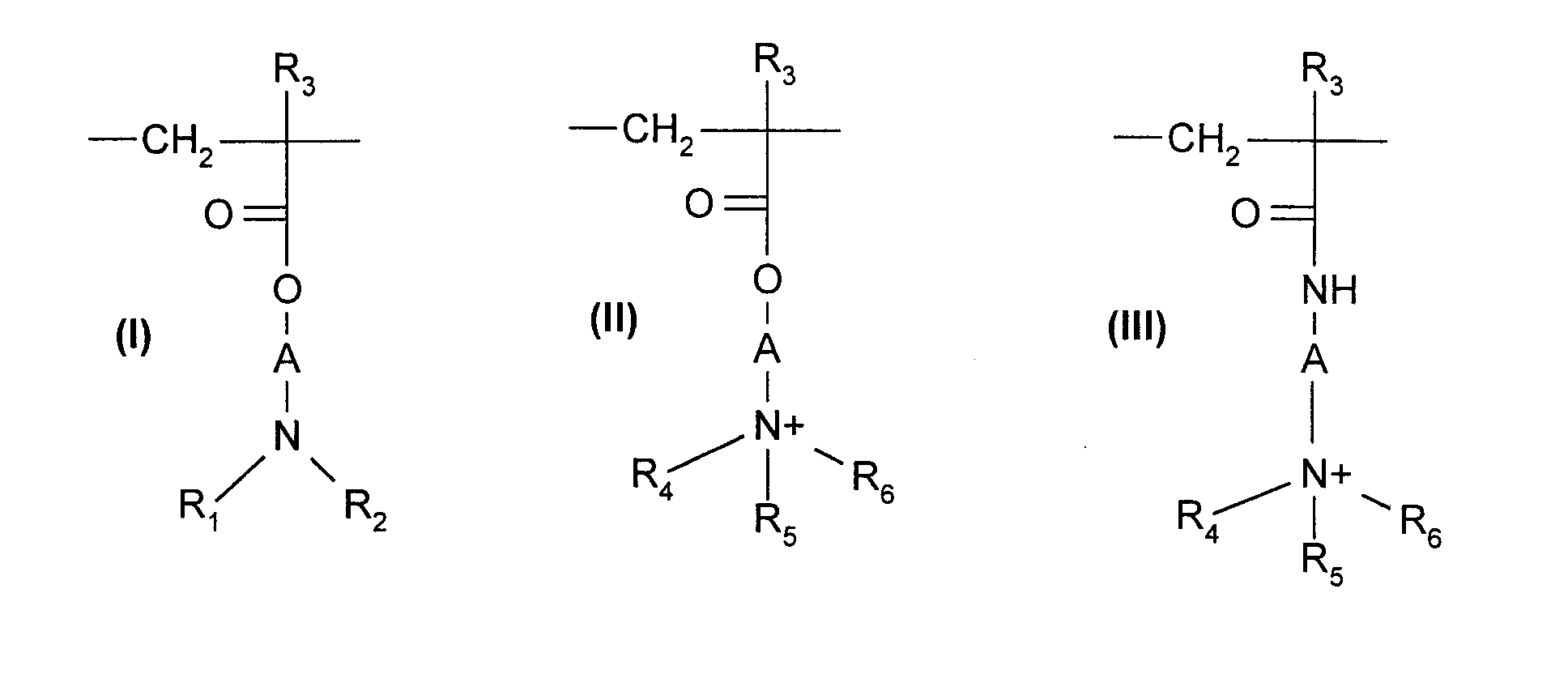 Figure 00070001