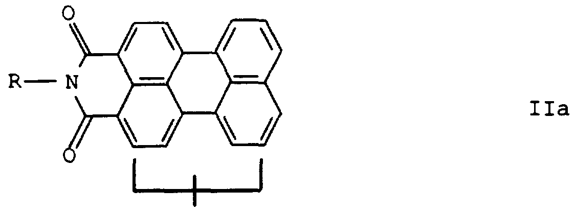 Figure imgf000033_0001