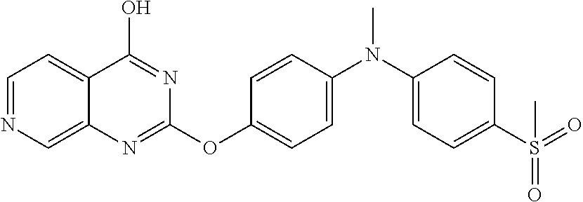 Figure US09643965-20170509-C00101