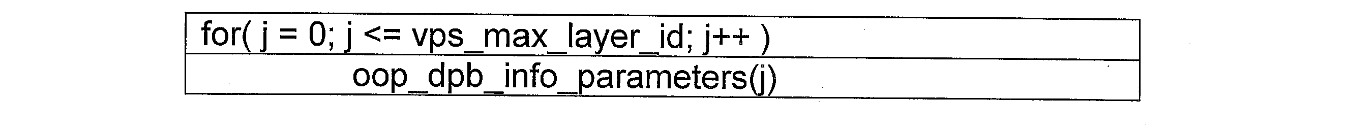 Figure JPOXMLDOC01-appb-I000057