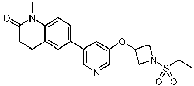 Figure imgb0299