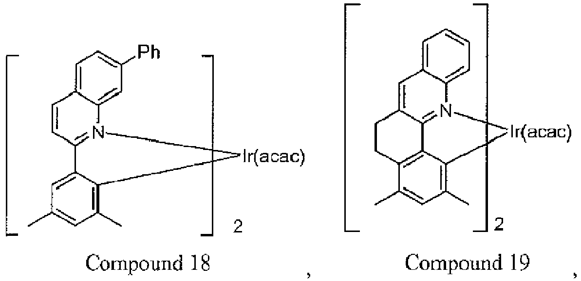 Figure imgb0015