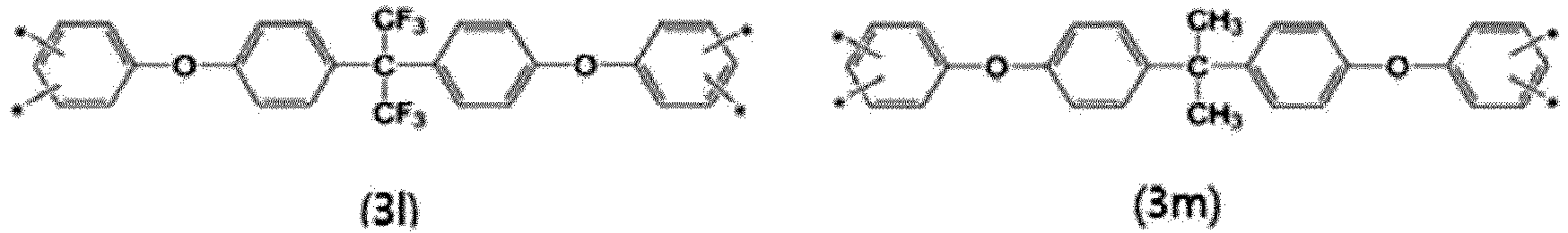Figure imgb0058