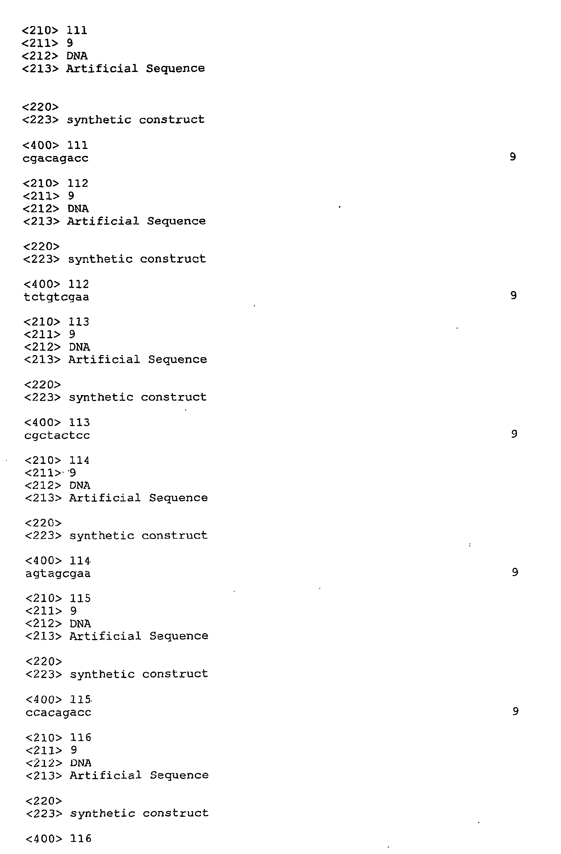 Figure imgb0094