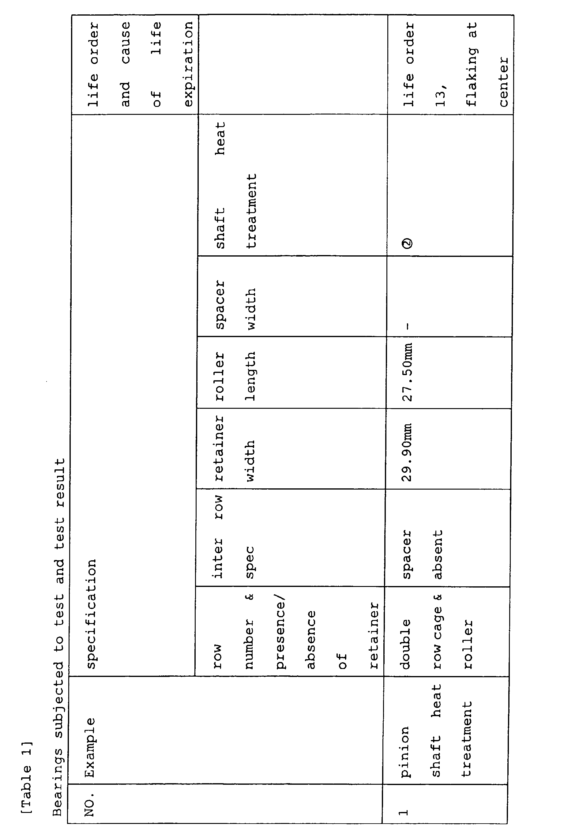 Figure 00210001