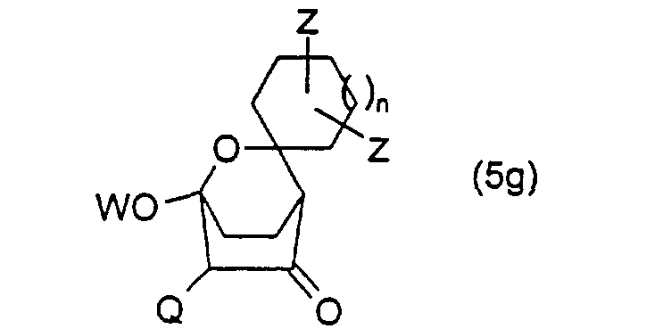 Figure 00210001