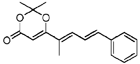 Figure imgb0102