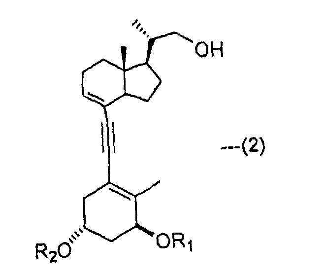 Figure 00070002