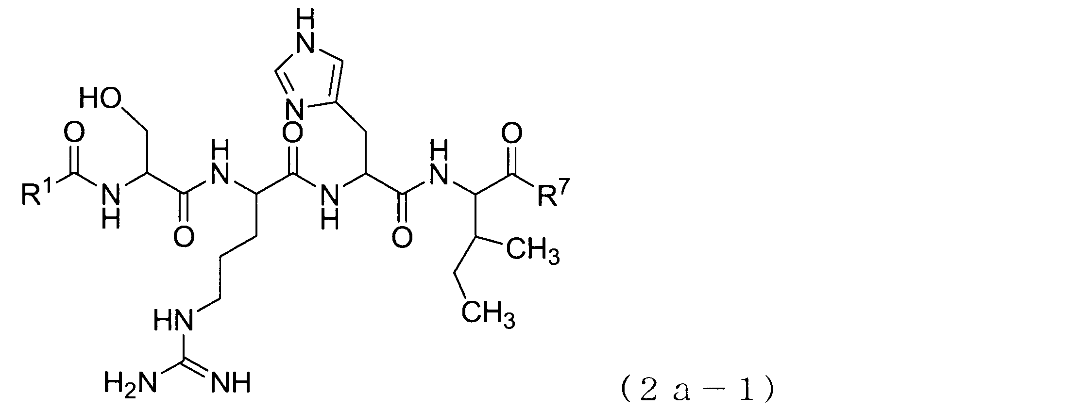 Figure JPOXMLDOC01-appb-C000005