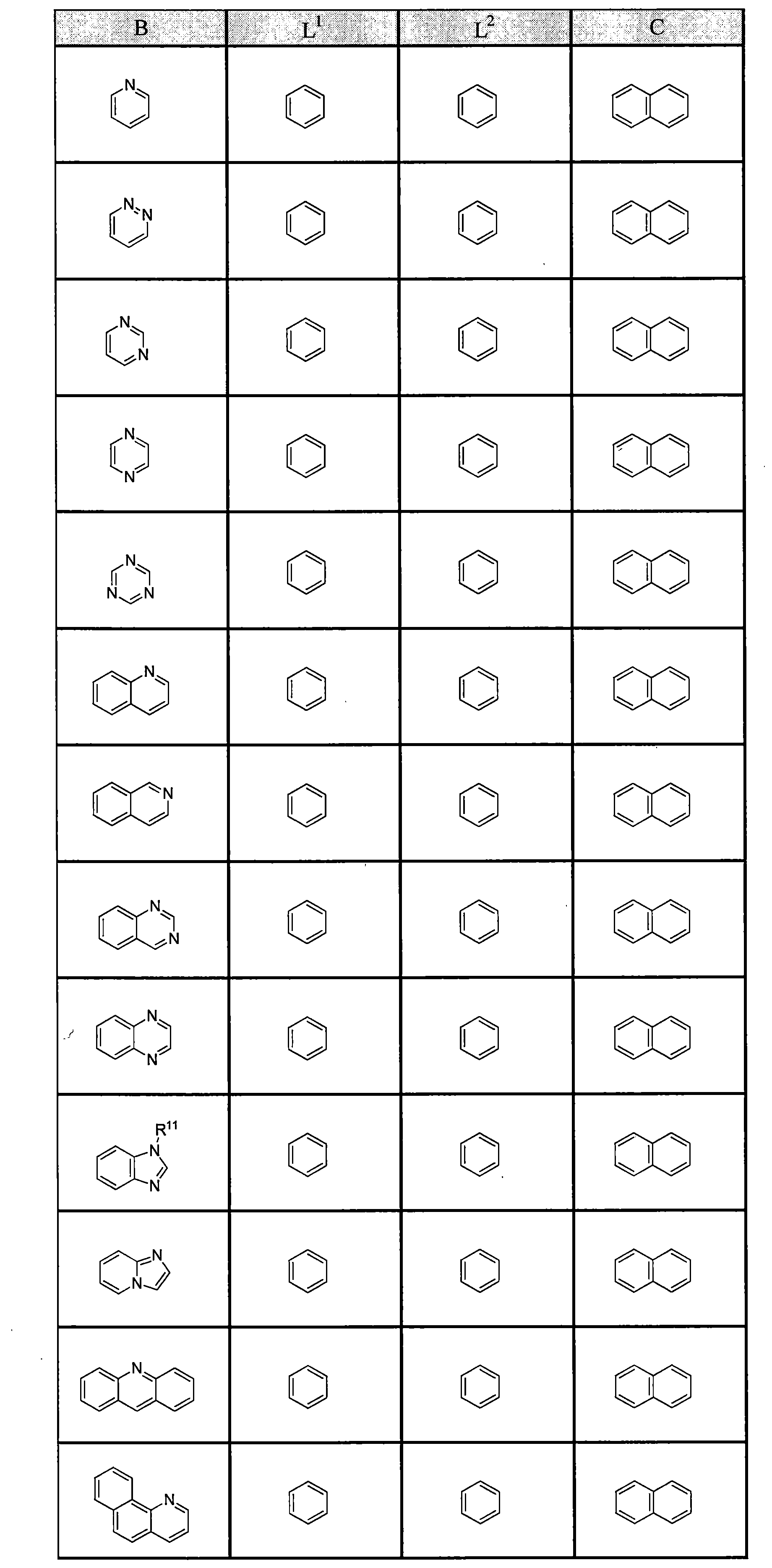 Figure JPOXMLDOC01-appb-C000009