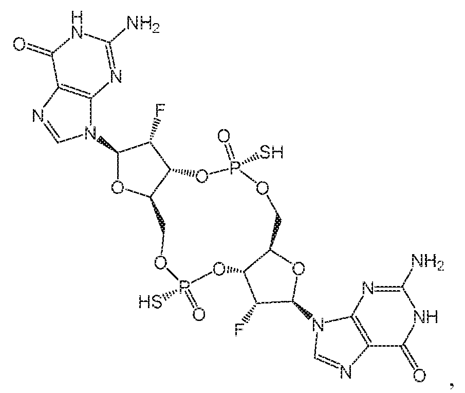 Figure pct00065