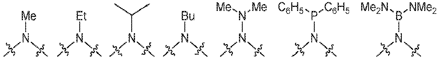 Figure imgb0562
