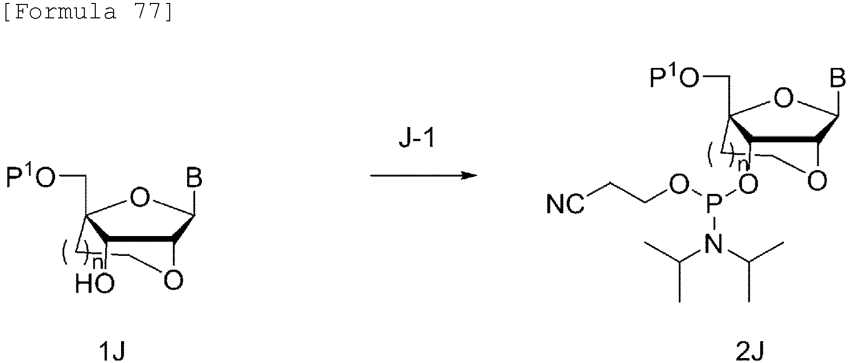 Figure imgb0077