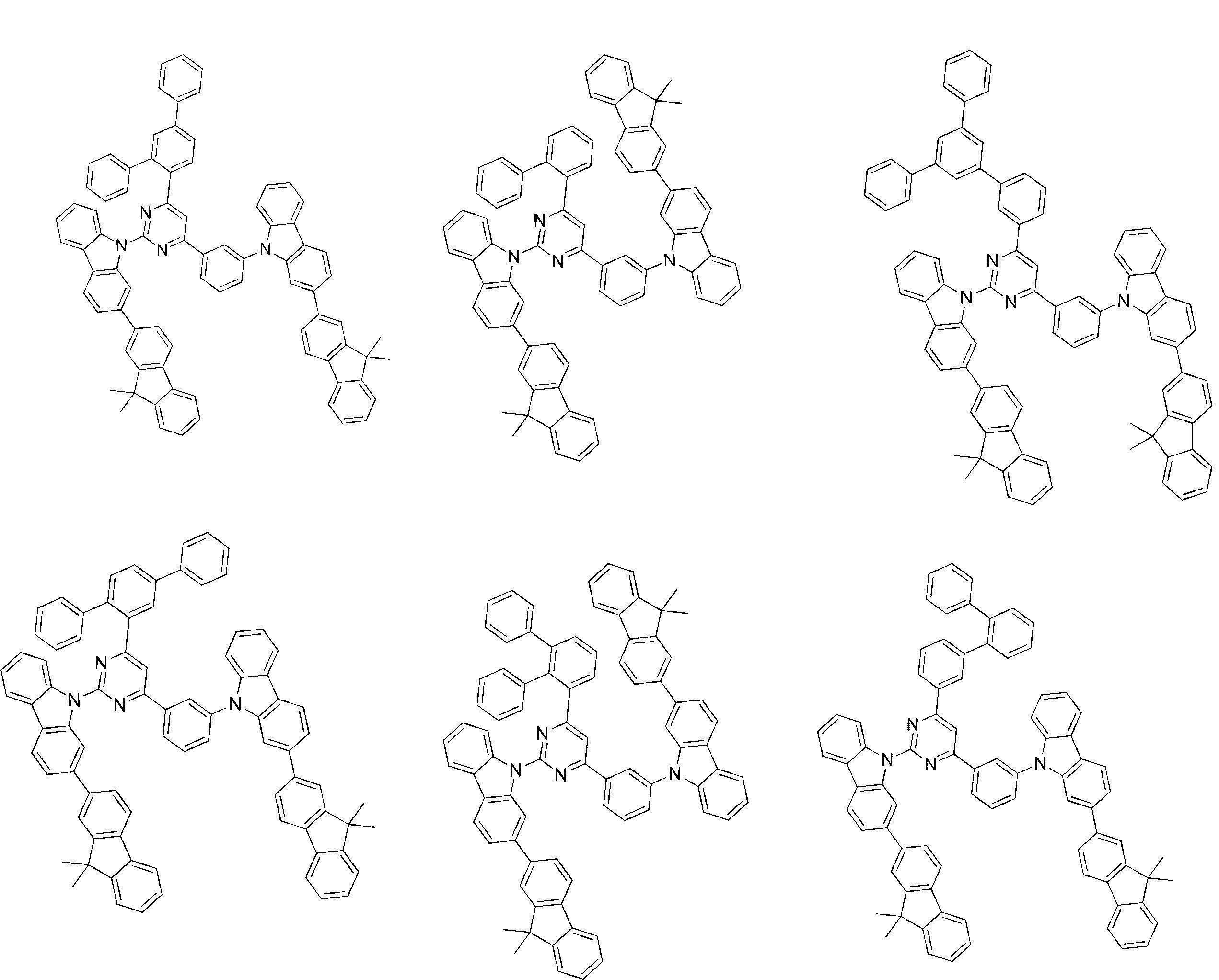 Figure JPOXMLDOC01-appb-C000090