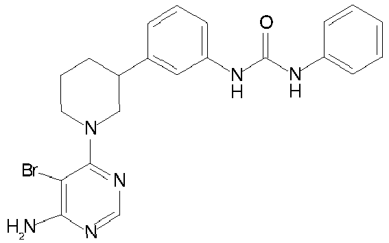 Figure imgb0413