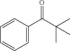 Figure US20120028362A1-20120202-C00128