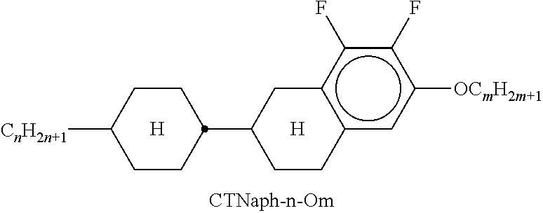 Figure US09234136-20160112-C00167