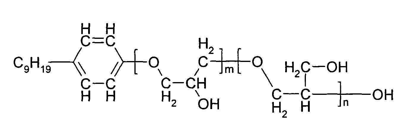 Figure 00100001