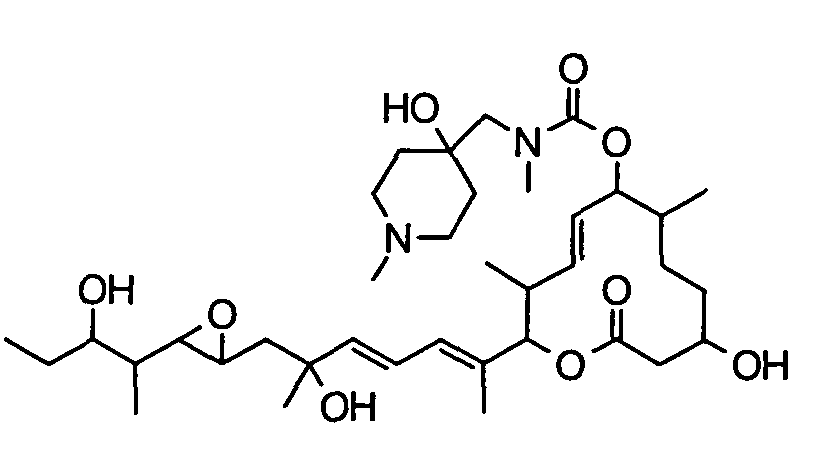 Figure 02120001