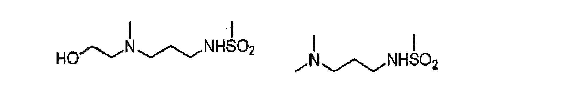 Figure JPOXMLDOC01-appb-C000044