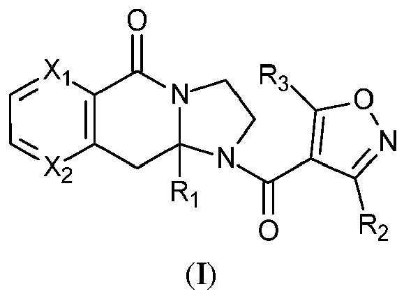 Figure imgb0059