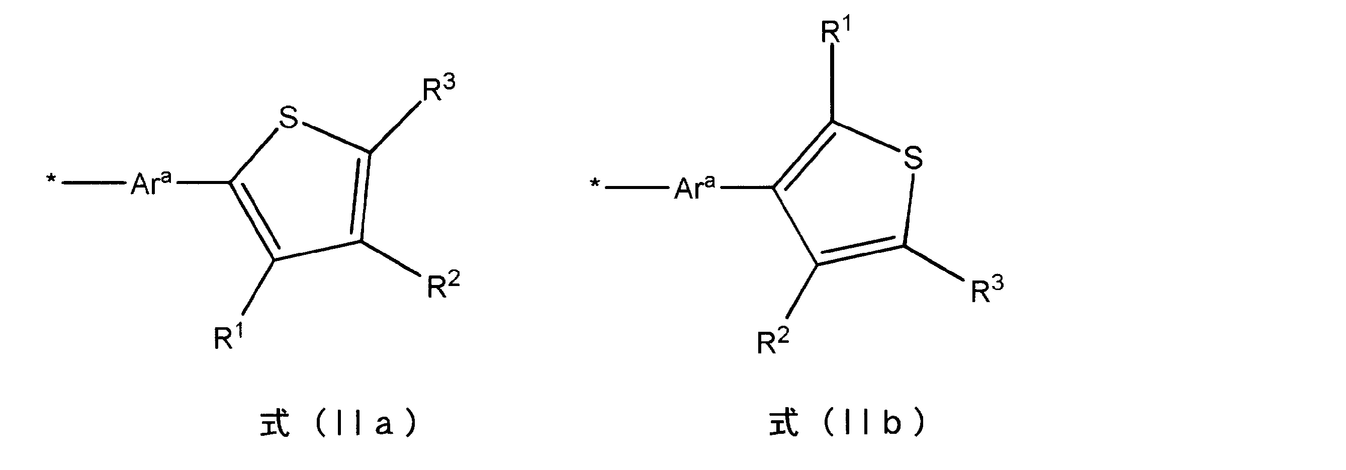 Figure JPOXMLDOC01-appb-C000002
