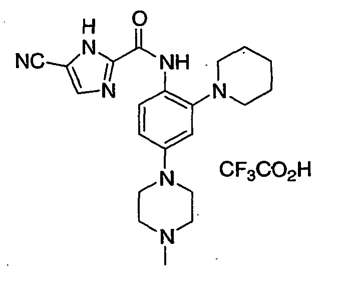 Figure imgb0091