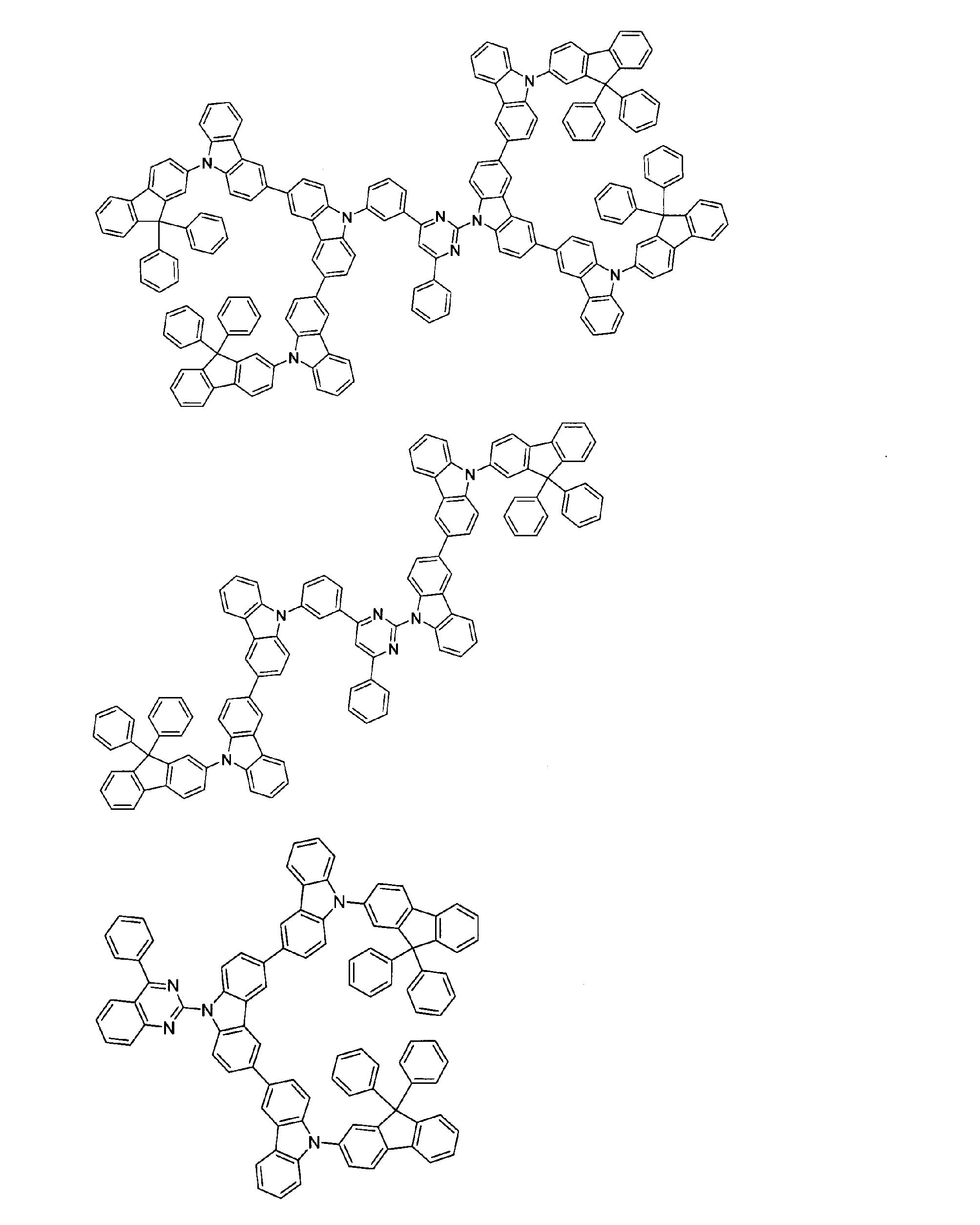 Figure JPOXMLDOC01-appb-C000272