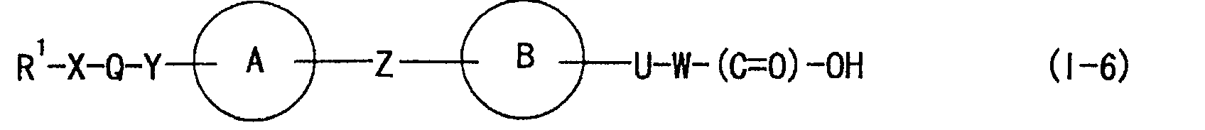 Figure 02760001