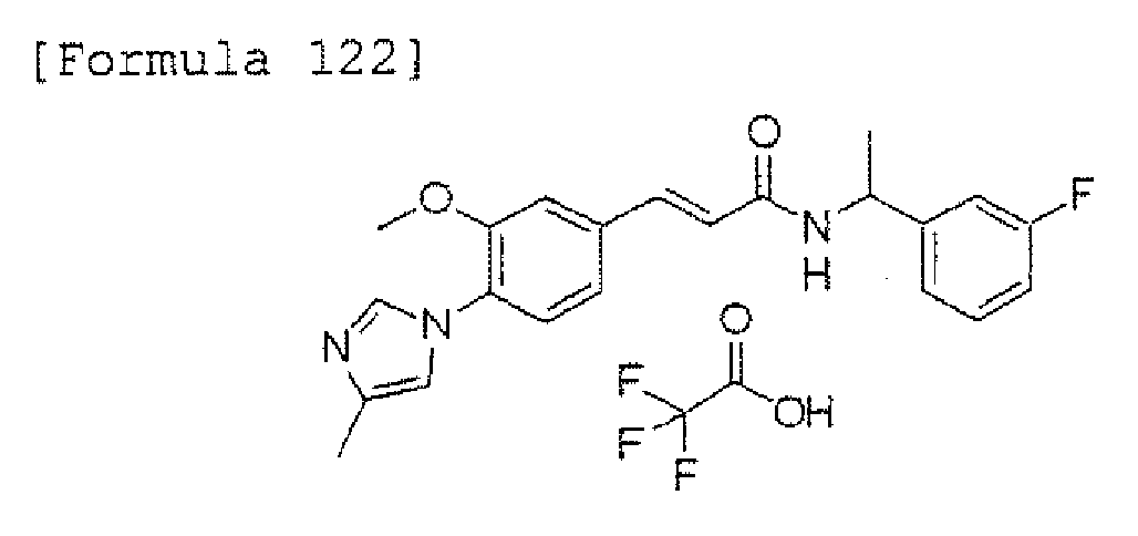 Figure imgb0176